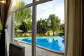 Villa 250 m² in Podgorica, Montenegro
