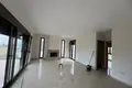 villa de 3 chambres 220 m² Kassandra Municipality, Grèce