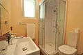 Вилла 3 спальни 131 м² Прчань, Черногория