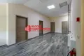 Office 383 m² in Hrodna, Belarus