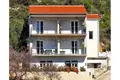 Dom 10 pokojów 262 m² Opcina Rogoznica, Chorwacja