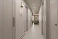 Appartement 2 chambres 65 m² Kartepe, Turquie