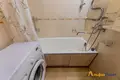 Mieszkanie 1 pokój 35 m² Mińsk, Białoruś