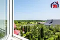 Dom wolnostojący 782 m² Trościeniec Wielki, Białoruś