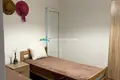 Dom 5 pokojów 210 m² Kruce Kerruci, Czarnogóra