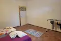 Villa 2 pièces 90 m² Kemeneshogyesz, Hongrie