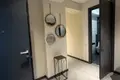 Apartamento 3 habitaciones 148 m² Tiflis, Georgia