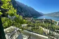 2 bedroom apartment 65 m² Montenegro, Montenegro