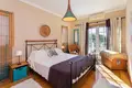 Villa de tres dormitorios 300 m² Loule, Portugal