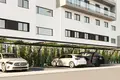 Квартира 3 спальни 123 м² Dehesa de Campoamor, Испания