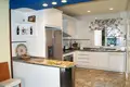 Casa 5 habitaciones 120 m² Dehesa de Campoamor, Španjolska
