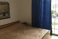 Casa 4 habitaciones 137 m² Limasol, Chipre