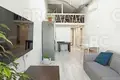 Квартира 1 комната 40 м² Эвенкийский район, Россия