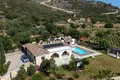 3 bedroom villa 144 m² Doros, Cyprus
