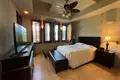 Piso independiente 4 habitaciones 242 m² José Santos Guardiola, Honduras