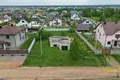 Grundstück 262 m² Baryssau, Belarus