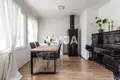 Mieszkanie 3 pokoi 92 m² Onkkaala, Finlandia