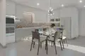 Квартира 3 спальни 145 м² Като Полемидия, Кипр
