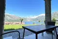 Wohnung 3 zimmer 68 m² Kostanjica, Montenegro