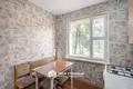 Apartamento 2 habitaciones 40 m² Minsk, Belarús