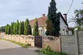 House 111 m² Muchaviecki sielski Saviet, Belarus