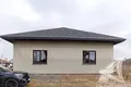 House 128 m² Brest, Belarus
