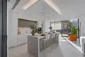 3 bedroom villa 274 m² Benidorm, Spain
