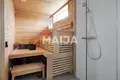 Дом  Helsinki sub region, Финляндия