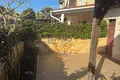 Apartamentos multinivel 3 habitaciones 220 m² Kallithea, Grecia