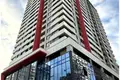 Mieszkanie 2 pokoi 50 m² Batumi, Gruzja