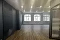 Office 19 m² in Moscow, Russia