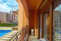 Estudio 1 habitación 53 m² Nesebar, Bulgaria