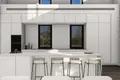 Maison 4 chambres 500 m² Agios Tychonas, Chypre