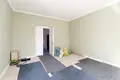 Apartamento  Chrzanow, Polonia