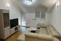 Квартира 1 комната 62 м² в Майами, США