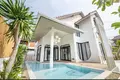 Haus 3 Schlafzimmer  Pattaya, Thailand