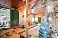 Maison 5 chambres 132 m² Kitee, Finlande