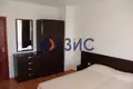 Appartement 2 chambres 61 m² Nessebar, Bulgarie