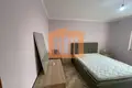 Mieszkanie 3 pokoi 90 m² w Bashkia Durres, Albania