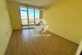1 bedroom apartment 85 m² Sveti Vlas, Bulgaria