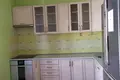 Mieszkanie 2 pokoi 75 m² Odessa, Ukraina