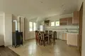 Casa 7 habitaciones 360 m² Podi, Montenegro