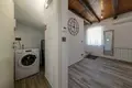 Вилла 7 спален 450 м² Пореч, Хорватия