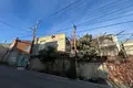 Działki  Tbilisi, Gruzja