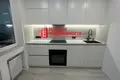 Квартира 1 комната 44 м² Гродно, Беларусь