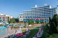 Wohnung 2 zimmer 80 m² Nessebar, Bulgarien
