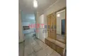 Mieszkanie 3 pokoi 104 m² Bashkia Vlore, Albania