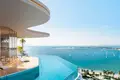1 bedroom apartment 75 m² Dubai, United Arab Emirates