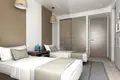 Villa de tres dormitorios 355 m² Benitachell, Španjolska