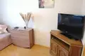 Apartamento 3 habitaciones 56 m² Sarátov, Rusia